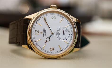 rolex federstift|roger federer rolex perpetual.